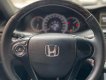 Honda Accord 2014 - Bán xe Honda Accord sản xuất 2014 nhập khẩu nguyên chiếc