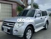 Mitsubishi Pajero   Đời 2007 Chất Rin Đẹp 2007 - Mitsubishi Pajero Đời 2007 Chất Rin Đẹp