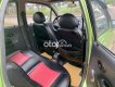 Daewoo Matiz  SE Color chính chủ tư nhân cần bán 2005 - Matiz SE Color chính chủ tư nhân cần bán