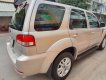 Ford Escape 2011 - Xe mới 90% nhà sử dụng kỹ, không kinh doanh