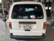 Suzuki Carry 1997 - Mới đăng kiểm, mới làm máy