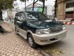 Toyota Zace 2003 - Xe màu xanh lam, giá cực tốt
