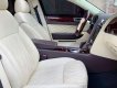 Bentley Flying Spur 2007 - Nhập khẩu nguyên chiếc từ Anh Quốc