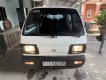 Suzuki Carry 1997 - Mới đăng kiểm, mới làm máy