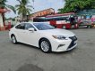 Lexus ES 250 2017 - Xe nhà trùm mền không chạy còn mới tinh, một đời chủ, toàn bộ còn zin theo xe. Xem thích ngay