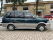 Toyota Zace 2003 - Xe màu xanh lam, giá cực tốt