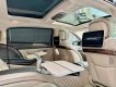 Mercedes-Maybach S 400 2018 - Model 2018