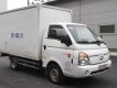 Hyundai H 100 2013 - Bán xe tải Hyundai, giá tốt