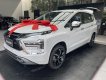 Mitsubishi Xpander 2022 - Đỉnh nhất phân khúc