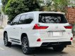 Lexus LX 570 2018 - Nhập Trung Đông