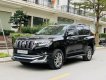 Toyota Land Cruiser Prado 2019 - Biển Hà Nội