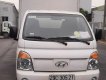 Hyundai H 100 2013 - Bán xe tải Hyundai, giá tốt