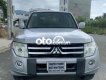 Mitsubishi Pajero   Đời 2007 Chất Rin Đẹp 2007 - Mitsubishi Pajero Đời 2007 Chất Rin Đẹp