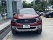 Ford Everest 2021 - Cá nhân ký bán