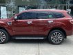 Ford Everest 2021 - Cá nhân ký bán