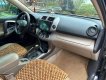 Toyota RAV4 2007 - Xe màu đen, 379tr