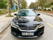 Honda Accord 2014 - Bán xe Honda Accord sản xuất 2014 nhập khẩu nguyên chiếc