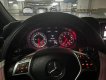 Mercedes-Benz A250 2013 - Xe màu hồng giá ưu đãi
