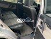 Mitsubishi Pajero   Đời 2007 Chất Rin Đẹp 2007 - Mitsubishi Pajero Đời 2007 Chất Rin Đẹp