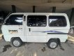 Suzuki Carry 1997 - Mới đăng kiểm, mới làm máy