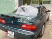 Acura Legend  xe chín chũ bán nhanh lẹ 1996 - Acura xe chín chũ bán nhanh lẹ