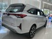Toyota Veloz Cross 2022 - Giao ngay, quà 10 món, giảm tiền mặt, liên hệ hotline ngay để được hỗ trợ 100% nhận xe tại nhà