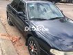 Mazda 626 Bán xe  1997 - Bán xe mazda626