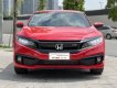 Honda Civic 2019 - Nhập khẩu - Cực hot