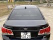 Daewoo Lacetti 2009 - Xe màu đen, nhập khẩu, giá 175tr