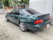 Acura Legend  xe chín chũ bán nhanh lẹ 1996 - Acura xe chín chũ bán nhanh lẹ