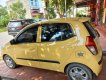 Hyundai i10 2009 - Hyundai 2009 tại Bắc Giang