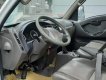 Hyundai H 100 2013 - Bán xe tải Hyundai, giá tốt