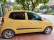 Hyundai i10 2009 - Hyundai 2009 tại Bắc Giang