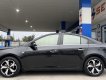 Acura CDX 2010 - Xe màu đen, 255 triệu