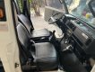 Suzuki Carry 1997 - Mới đăng kiểm, mới làm máy