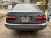 Toyota Corolla 2000 - Xe ít sử dụng giá 92tr