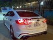 Hyundai Elantra Huyndai  sport 2018 2018 - Huyndai elantra sport 2018