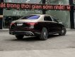 Mercedes-Maybach S 680 2022 - New 100%