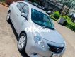 Nissan Sunny   2015 std 2015 - nissan sunny 2015 std