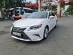 Lexus ES 250 2017 - Xe nhà trùm mền không chạy còn mới tinh, một đời chủ, toàn bộ còn zin theo xe. Xem thích ngay