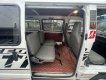 Suzuki Super Carry Van 2008 - Xe 7 chỗ