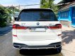 BMW X7 2022 - 1 chủ mua mới ĐKLĐ 8/2022