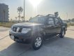 Nissan Navara 2012 - Nissan Navara 2012 số tự động tại Quảng Bình