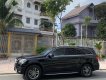 Mercedes-Benz GLS 350d 2018 - Model 2018 nhập Mỹ V6 - 3.0 Turbo máy dầu