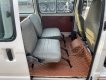 Suzuki Super Carry Van 2008 - Xe 7 chỗ