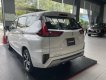 Mitsubishi Xpander 2022 - Đỉnh nhất phân khúc