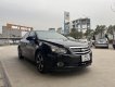 Acura CDX 2010 - Xe màu đen, 255 triệu