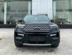 Ford Explorer 2022 - Xe nhập khẩu - Giá tốt - Liên hệ em Danh Ford Bình Phước
