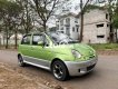 Daewoo Matiz  SE Color chính chủ tư nhân cần bán 2005 - Matiz SE Color chính chủ tư nhân cần bán