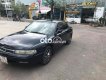 Mazda 626 Bán xe  1997 - Bán xe mazda626